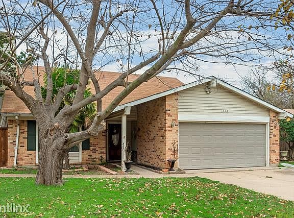4th image of 549 Auburn Dr