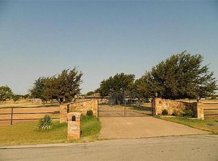 220 Bayne Rd, Haslet, TX 76052
