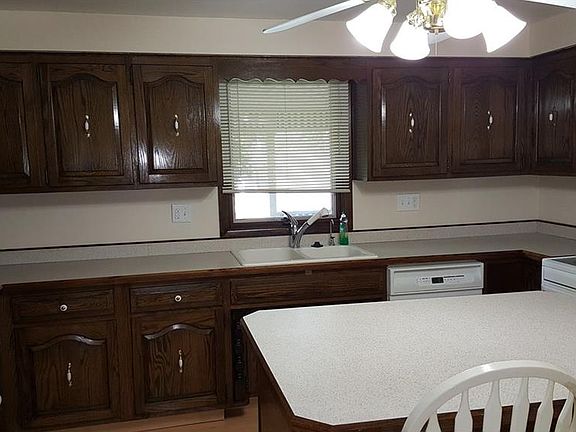 5th image of 5416 Wanda Dr