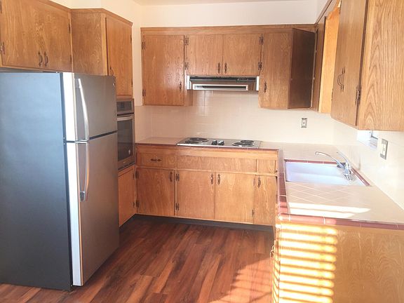 5th image of 3-3229 Myles Ct #3