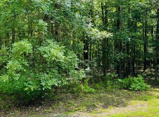 (Undisclosed Address), Heber Springs, AR 72543