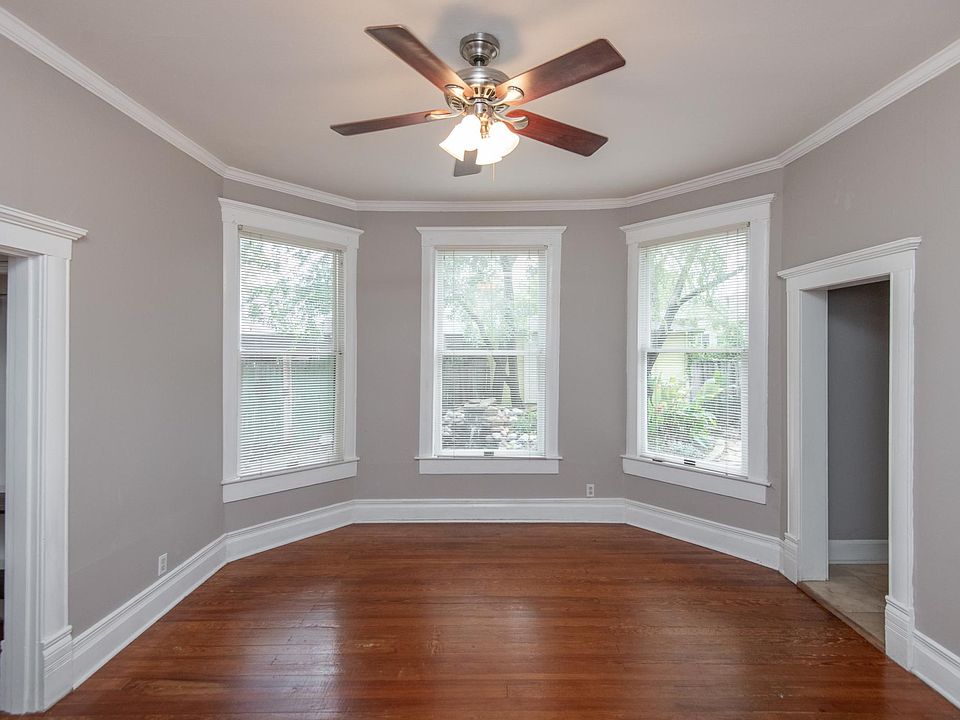 16141616 Fairmount 1616 Fairmount Ave Fort Worth TX Zillow