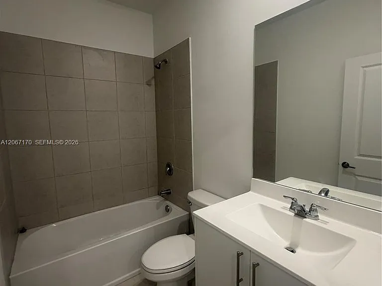 35726 SW 178th Ct #35726 — Photo 15