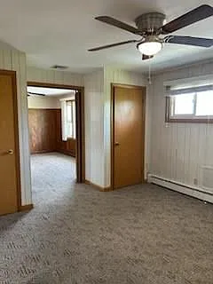 10 Holland St #2 — Photo 7
