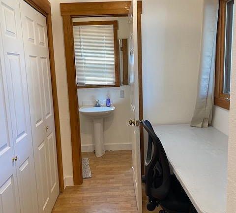 5th image of 150 Gena Cir #150