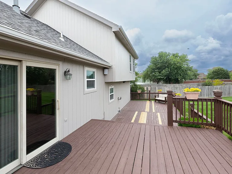 16131 S Matt Ct — Photo 36