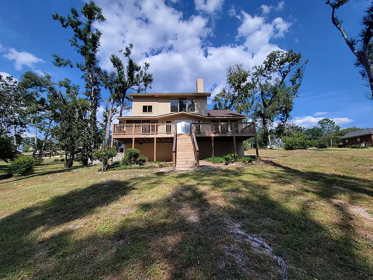 5081 Cypress Lake Dr — Photo 20