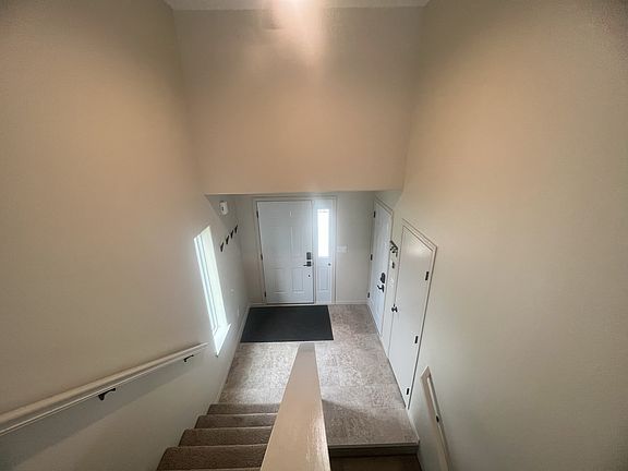 Entry_04292025