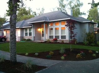 8230 SW 129th Ter, Beaverton, OR 97008