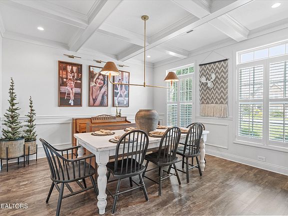4th image of 12432 Turkey Crossing Ln