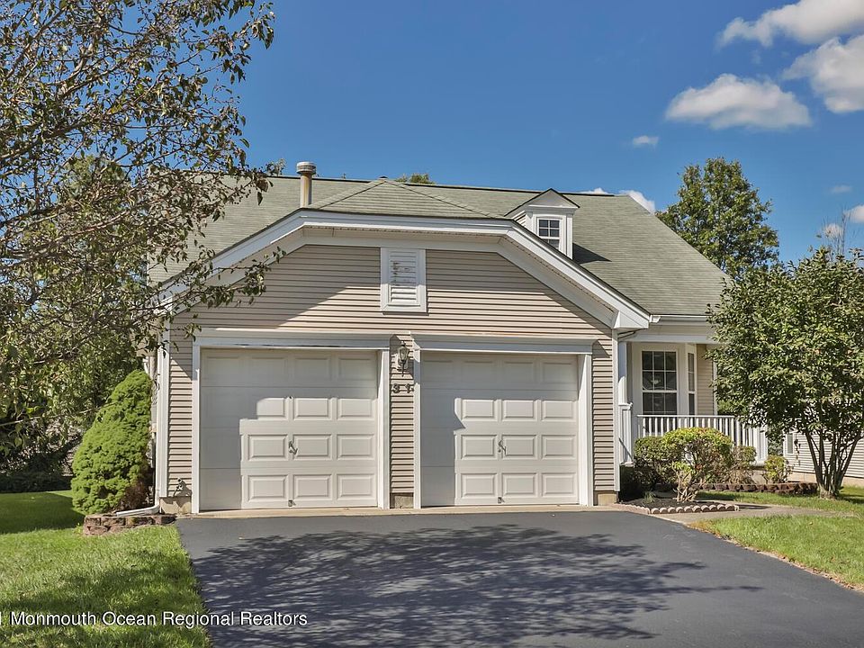 1st image of 31 Greensprings Dr