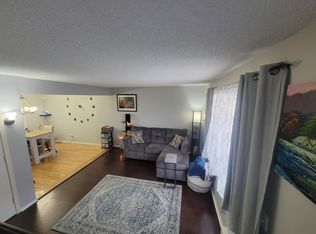 3603 Chicago Ave #3603, Minneapolis, MN 55407