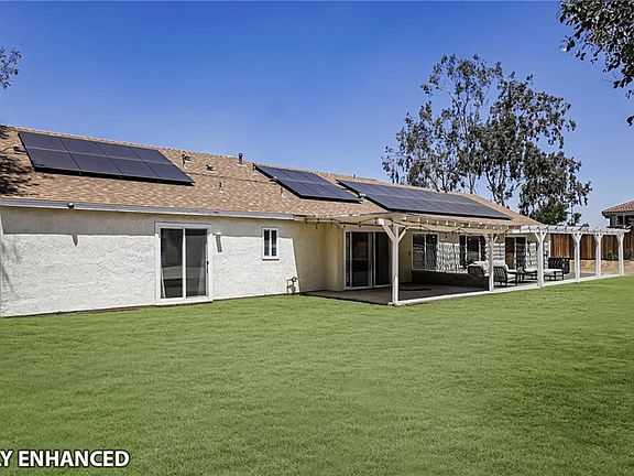 2nd image of 18570 Halter Ln