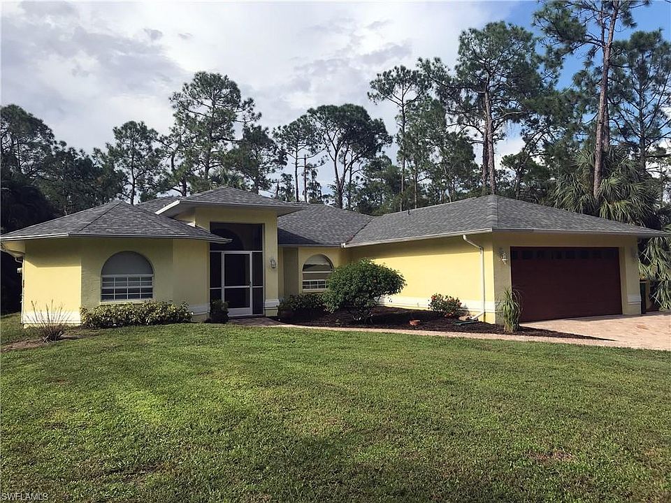 1st image of 5095 Teak Wood Dr