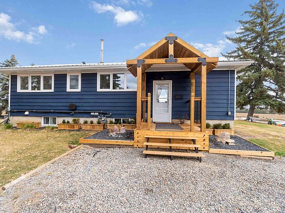 2nd image of 53273 Range Rd #215