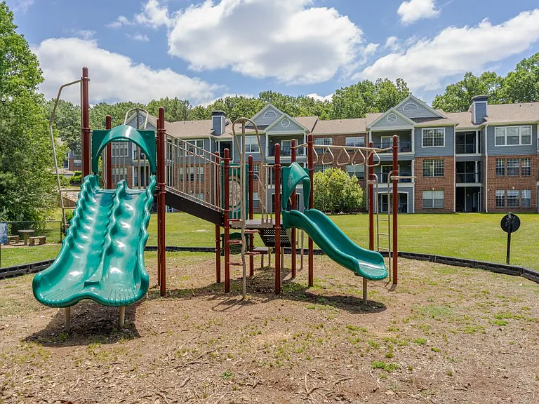 ARIUM Cary Park — Photo 40
