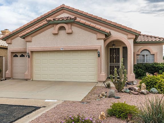 2nd image of 11663 W Cholla Ct