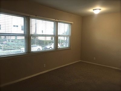 2nd image of 2129 Ocean Ave APT 8
