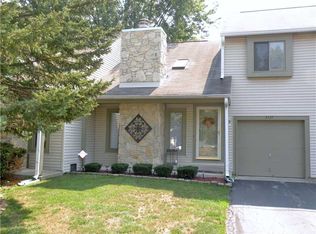 2537 Spring Hill Ct, Indianapolis, IN