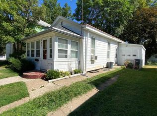 609 Walnut St, Burlington, IA