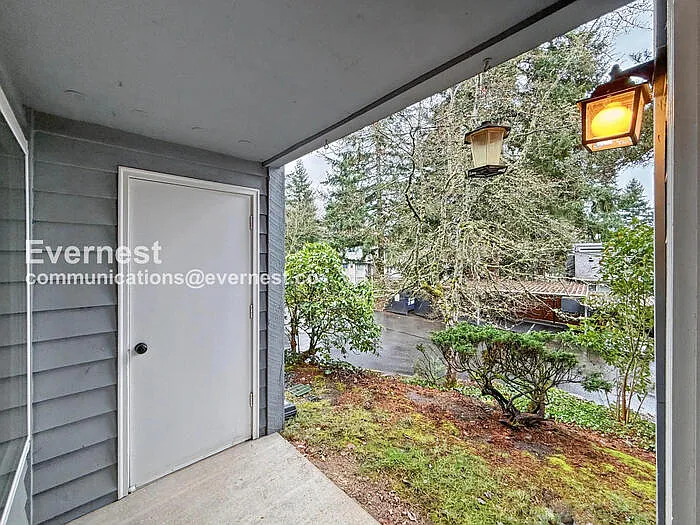9398 Redmond Woodinville Rd NE #126 — Photo 32