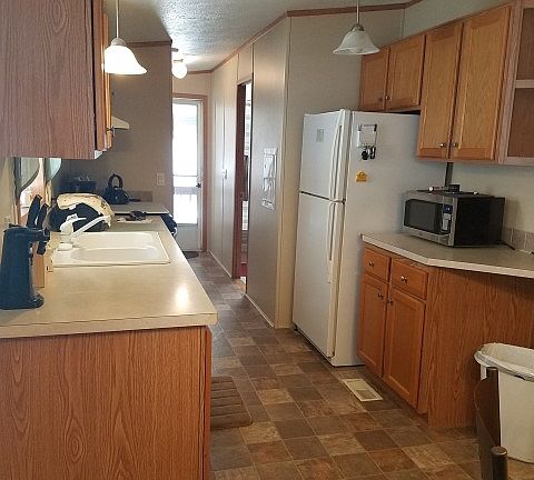 3rd image of 5666 Peachstone Pl
