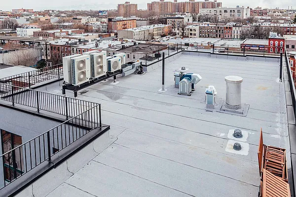 Rented by Nooklyn NYC LLC | media 53