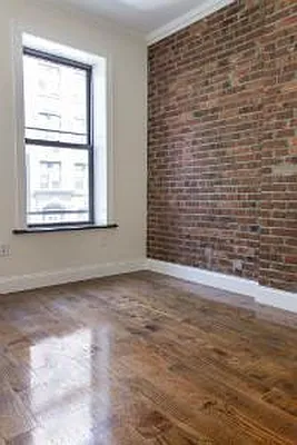 Rented by Centennial Properties NY | media 14