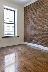 Rented by Centennial Properties NY