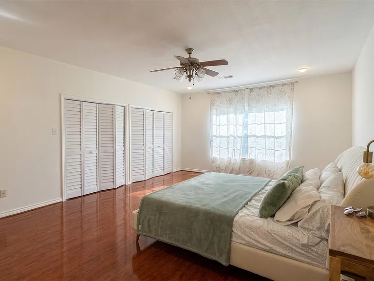 384 Wilcrest Dr #384 — Photo 10