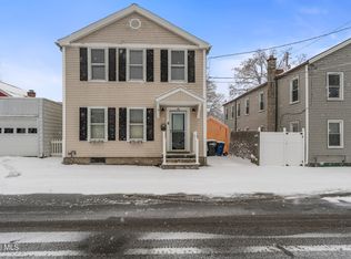 56 Middle Street, Waterford, NY 12188