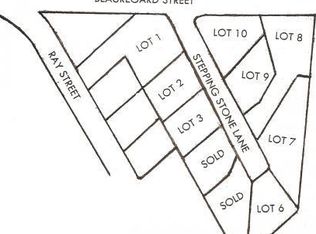 29 Stepping Stone Ln #6, Portland, ME 04103