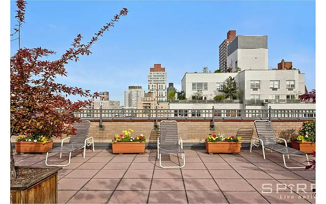 Rented by Spire Group | media 91