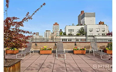 Rented by Spire Group