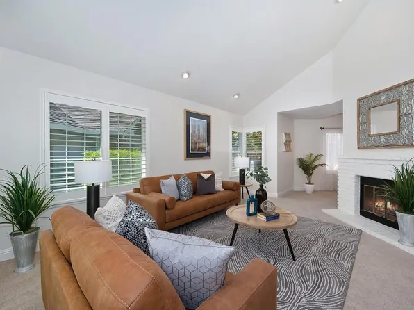 608 Glenshire Ct, Roseville, CA 95661