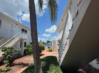 999 S Riverside Dr APT 101, Pompano Beach, FL 33062