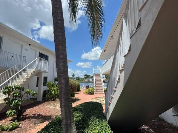 999 S Riverside Dr APT 101