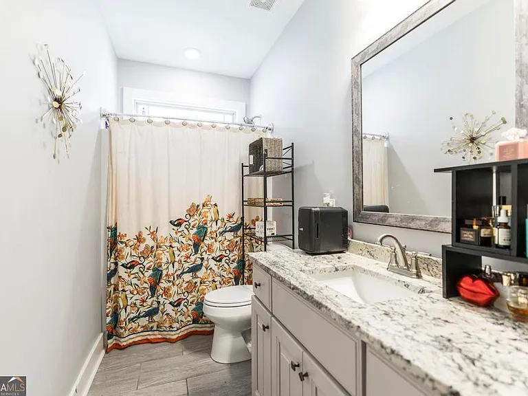 306 Rustic Live Oak Trl — Photo 25