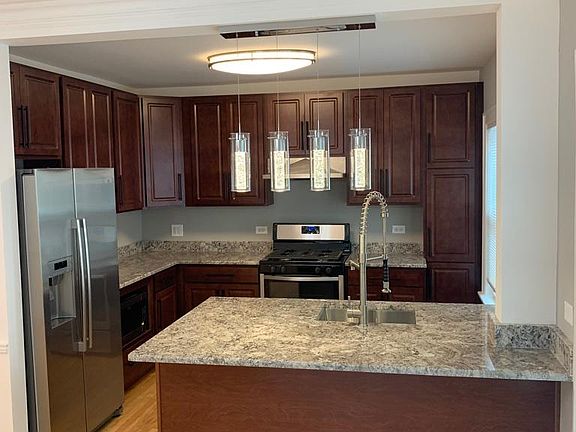5th image of 1123 Bonnie Brae Pl #1