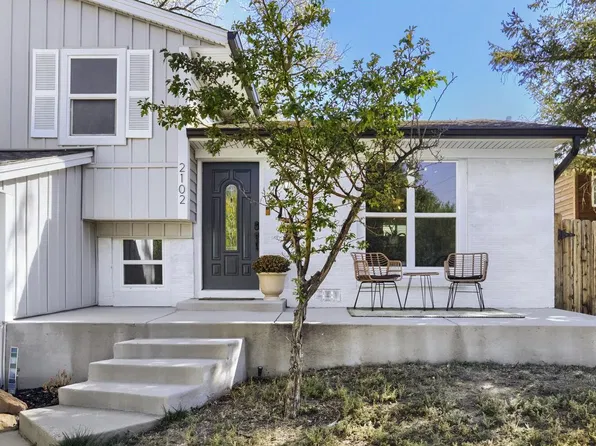 2102 Lincoln St, Longmont, CO 80501