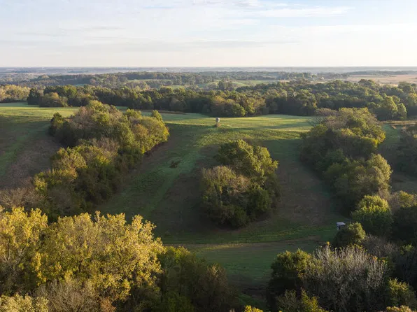 14200 Axle Pl, Baring, MO 63531