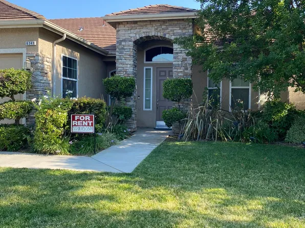 6349 W Los Altos Ave, Fresno, CA 93722