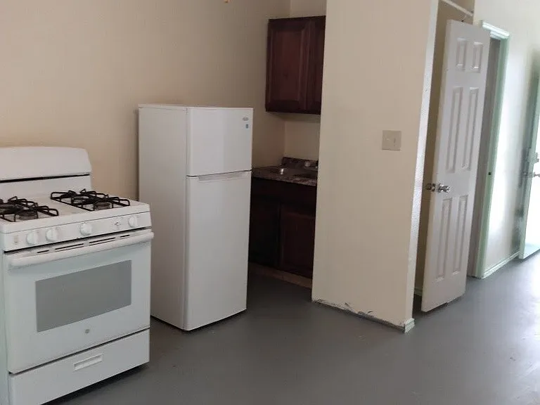 9714 Heidelberg St — Photo 15