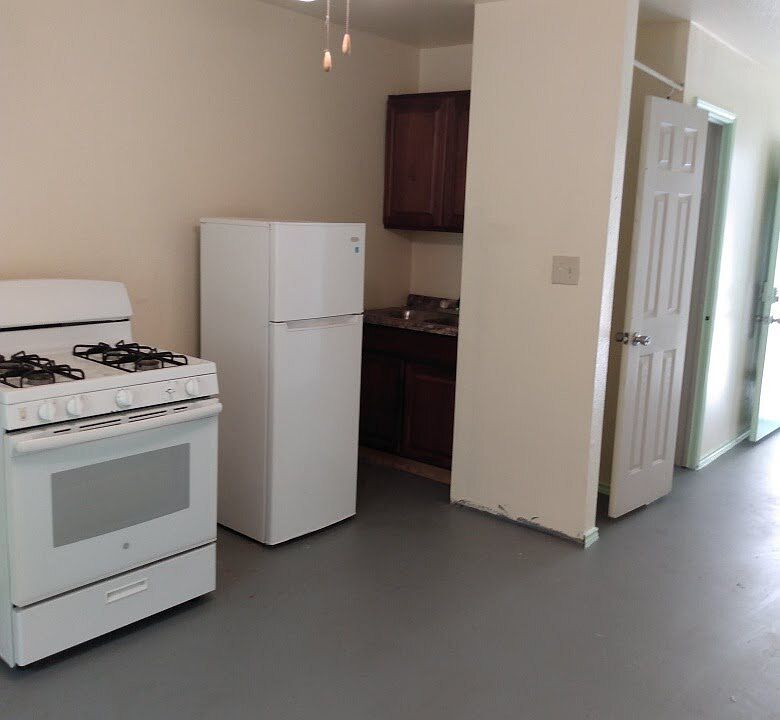 1st image of 9714 Heidelberg St #10845725