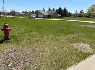 Lots 4&5 Red Willow Cir, Frazee, MN 56544