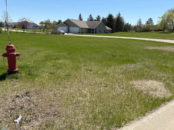 4&5 Red Willow Cir, Frazee, MN 56544