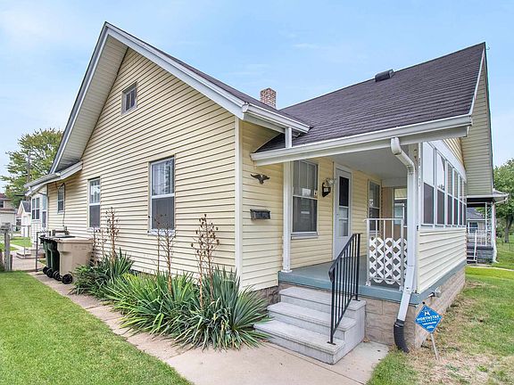 2nd image of 813 S 27th St