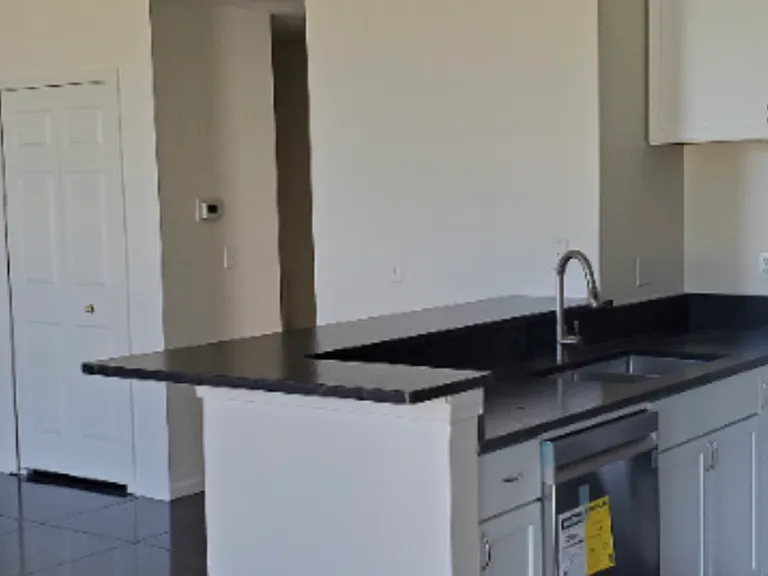 2200 Saratoga Blvd #13 — Photo 16