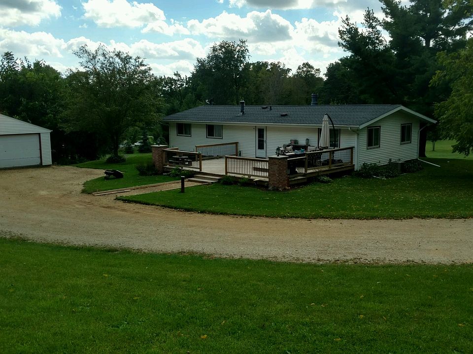 1st image of 10983 Moate Rd