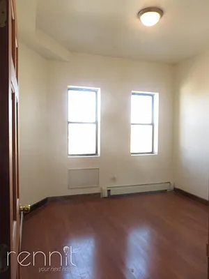 Rented by Rennit Inc. | media 28